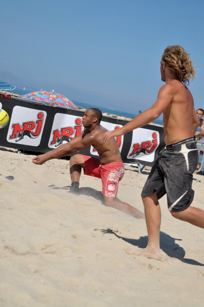 gal/saison 2007-2008/beach_master_2008_-_part_1/144.jpg